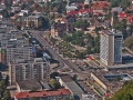 Orasul Piatra Neamt